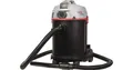 Produktbild: SPRINTUS Nass-/Trockensauger Waterking 1300 W 70 l/s 260 mbar 30 l