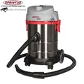 Produktbild: Sprintus Nass-/Trockensauger Waterking Wassersauger Nasssauger Staubsauger