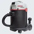 Produktbild: Sprintus Wassersauger Waterking N30/1 KS Nass- & Trockensauger Industriesauger