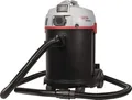 Produktbild: Sprintus Nass-/Trockensauger Waterking 1300 W 70l/s 260mbar 30l Trockensauger