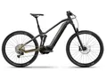 Produktbild: Haibike Alltrail 5 27.5