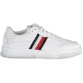 Produktbild: Tommy Hilfiger Casual Komfort Sneaker, Größe 45