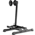 Produktbild: Feedback Sports Rakk 2.0 (17700)