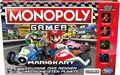 Produktbild: Monopoly Gamer Mario Kart