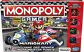 Produktbild: GW12ae Monopoly Gamer Mario Kart