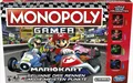 Produktbild: Monopoly Gamer Mario Kart