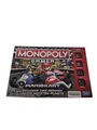 Produktbild: Hasbro Monopoly Gamer Mario Kart E1870100
