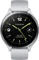 Produktbild: Xiaomi Watch 2 3,63 cm (1.43