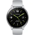 Produktbild: Xiaomi Watch 2 (46 mm) (BHR8034GL)