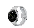Produktbild: 6941812764404 Smartwatch Xiaomi Watch 2 Silver XIAOMI