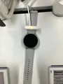 Produktbild: Xiaomi Watch 2, Silber mit silbernem Armband Smartwatch - Wie neu 1#1907185