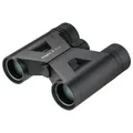 Produktbild: Eschenbach Magno X 8x21