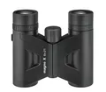 Produktbild: Eschenbach Optik magno X 8x21 Kompaktfernglas