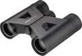 Produktbild: Eschenbach Fernglas Magno 8 x 21mm Dachkant Schwarz 84177821