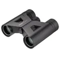 Produktbild: Eschenbach Optik Eschenbach Fernglas Magno 8 x 21 mm Dachkant Schwarz 84177821 Fernglas