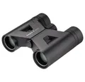 Produktbild: Eschenbach Fernglas 8 x 21 84177821 Fernglas