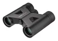 Produktbild: Eschenbach Fernglas magno X 8x21 inkl. Tasche