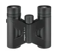 Produktbild: Eschenbach Fernglas magno 8x21 | Eschenbach Ferngläser
