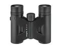 Produktbild: Eschenbach Fernglas magno X 8x21 inkl. Tasche