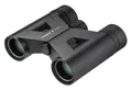 Produktbild: Trendiges Fernglas magno X 8 x 21 [Eschenbach 84177821] klein, leicht, handlich