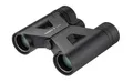 Produktbild: Eschenbach Magno X 8x21 sehr kleines, leichtes und handliches Taschenfernglas 