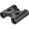 Produktbild: Eschenbach Fernglas Magno 8 x 21 mm Dachkant Schwarz 84177821