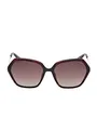 Produktbild: GUESS GU00134 dark havana 55