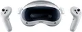 Produktbild: PICO 4 Ultra All-in-One VR Brille Headset 256 GB 12 GB RAM weiß B-WARE