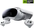 Produktbild: PICO 4 Ultra VR-Headset