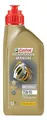 Produktbild: Castrol TRANSMAX Manual Multivehicle 75W-90, 1 Liter