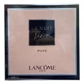 Produktbild: Lancôme La Nuit Tresor Nude Eau de Toilette Spray 100 ml -3,4 fl.oz. Neu Vers...