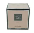 Produktbild: Lancôme La Nuit Trésor Nude Eau de Toilette 100ml