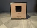 Produktbild: Lancome Tresor La Nuit Nude 100 ml EDT L'Eau de Toilette Spray NEU/OVP/RARITÄT