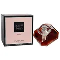 Produktbild: Lancome Tresor La Nuit Nude 100 ml EDT L'Eau de Toilette  Spray