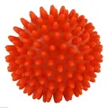 Produktbild: Massageball Igelball 6 cm orange 1 St