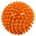Produktbild: Massageball Igelball 6 cm orange 1 St
