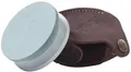 Produktbild: Hultafors slijpsteen korrelgrootte 600 en 180 - hu840792 - hu8407