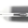 Produktbild: Bahco   Innen-Sechskantschraubendreher Schlüsselweite (Metrisch): 4 mm