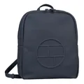 Produktbild: TOM TAILOR Rosabel Backpack M Freizeitrucksack Rucksack Darkblue Neu