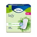 Produktbild: TENA LADY mini plus Inkontinenz Einlagen