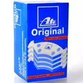 Produktbild: ATE 13.0470-3988.2 Bremsbeläge Ceramic Hinten für MONDEO III JAGUAR X-TYPE
