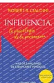 Produktbild: Robert B Cialdi Influencia (Influence, the Psychology  (Taschenbuch) (US IMPORT)