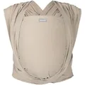 Produktbild: Hoppediz Babytragetuch, Creme, Textil, 70x0.1x460 cm, Baby on Tour, Babytragen & Tragetücher