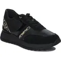 Produktbild: GEOX D DESYA Schwarz - Schwarz - 37