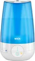 Produktbild: WICK® Ultraschall-Kaltluftbefeuchter