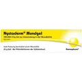 Produktbild: NYSTADERM Mundgel 25 g