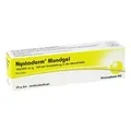 Produktbild: Nystaderm Mundgel · 25 g · PZN 03560917