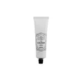 Produktbild: Davines, A New Colour, permanente Haarfarbe, 7, 60 ml