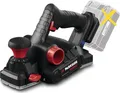 Produktbild: PARKSIDE PERFORMANCE Hobel PPHA 20-Li B2 Akku-Hobel 20V ohne Akku/Ladegerät NEU