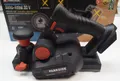 Produktbild: Parkside PERFORMANCE Akku-Hobel Bürstenlos Elektrohobel Handhobel Hobelmaschine